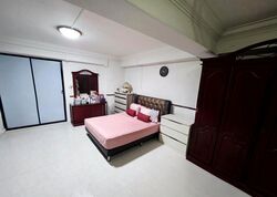 Blk 359 Yung An Road (Jurong West), HDB 5 Rooms #521384681